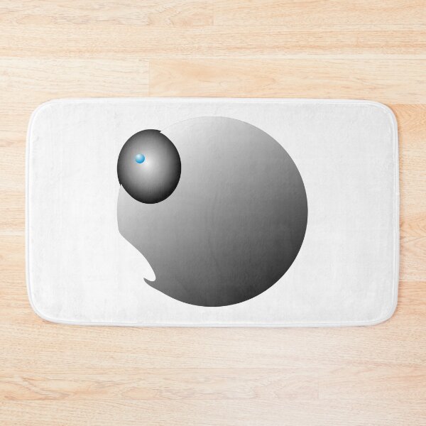 Item preview, chomp chop designed and sold by wiretop.