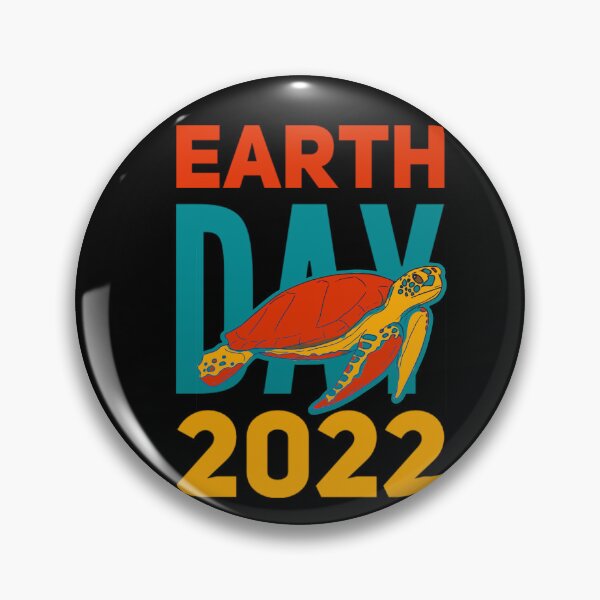 Item preview, Earth day 2022 designed and sold by mwebba2005.