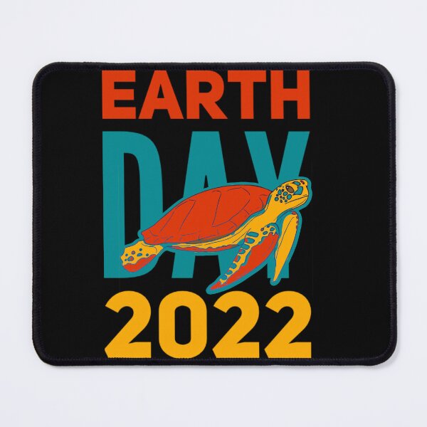 Item preview, Earth day 2022 designed and sold by mwebba2005.