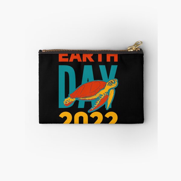 Item preview, Earth day 2022 designed and sold by AW2 Designs.