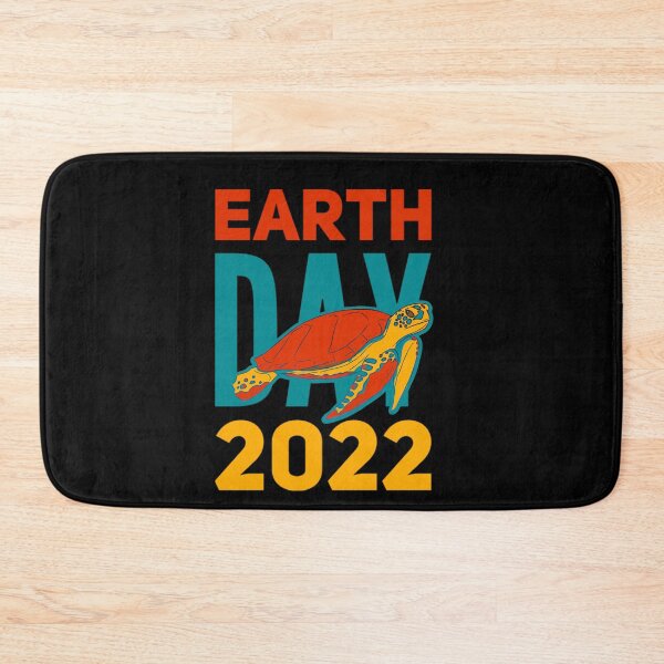 Item preview, Earth day 2022 designed and sold by mwebba2005.