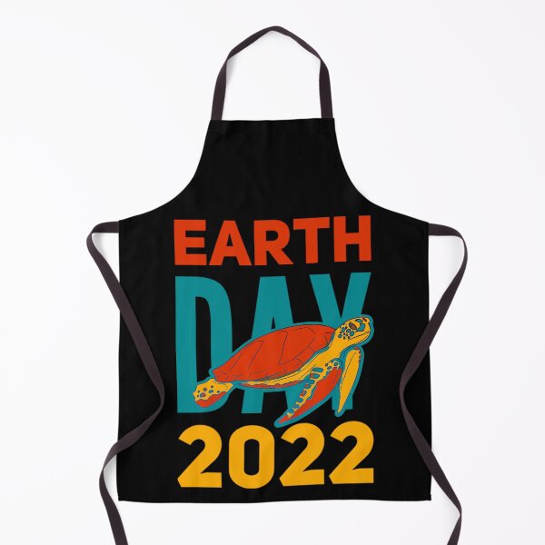 Item preview, Earth day 2022 designed and sold by mwebba2005.