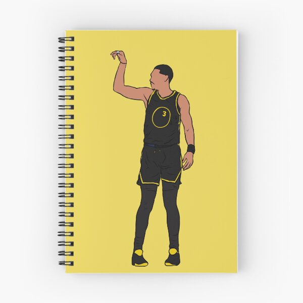 Item preview, Jordan Poole "Hold It" designed and sold by RatTrapTees.