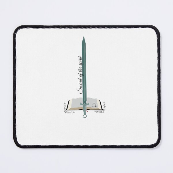 Item preview, Bible verse designed and sold by Shanuarts.