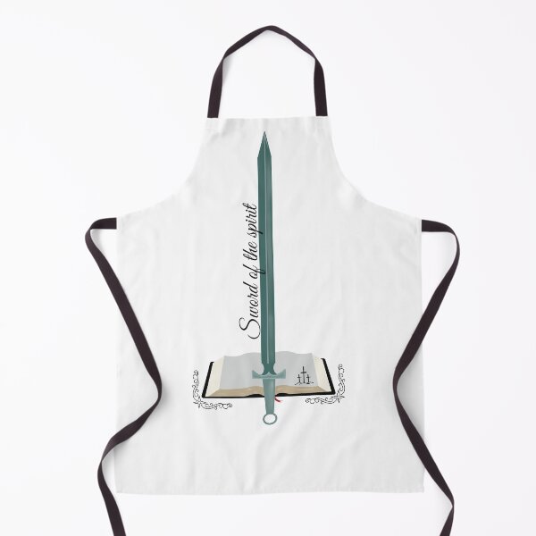 Item preview, Bible verse designed and sold by Shanuarts.