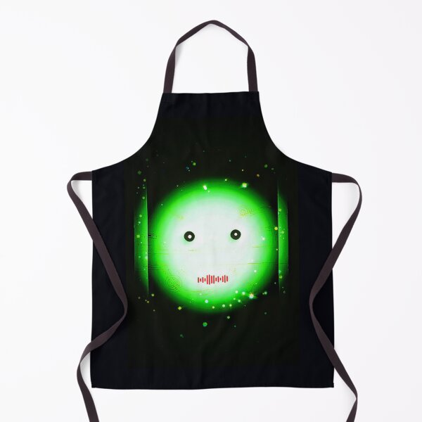 Item preview, ROCKET SHIP designed and sold by Bugeyedart.