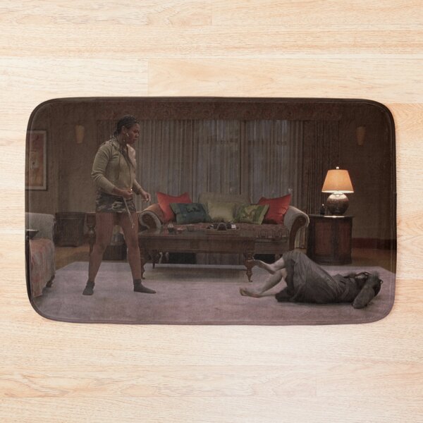 Item preview, Scary Movie 3 - 1650391765730 designed and sold by Pornorrido.