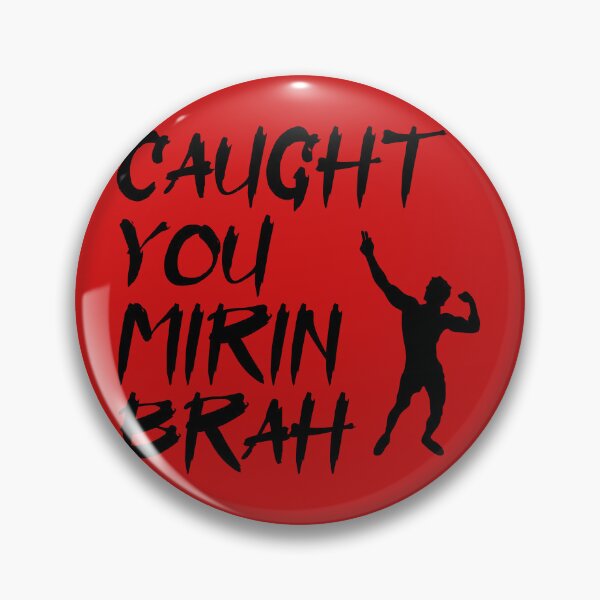 Item preview, Zyzz We're All Gonna Make Mirin Generation It Sickkunt Gym Bodybuilding Motivational Aesthetic Veni Vidi Vici Design designed and sold by Princeps-.