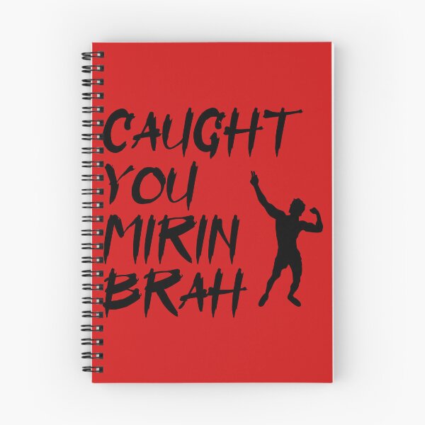 Item preview, Zyzz We're All Gonna Make Mirin Generation It Sickkunt Gym Bodybuilding Motivational Aesthetic Veni Vidi Vici Design designed and sold by Princeps-.