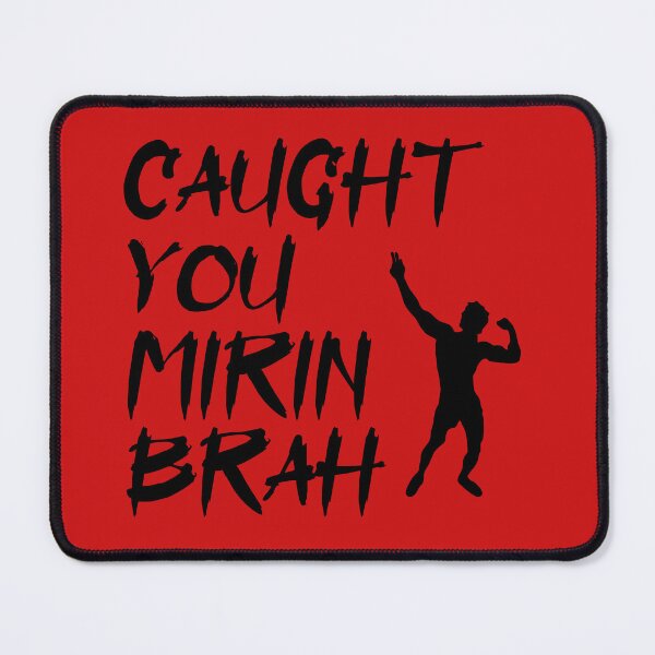 Item preview, Zyzz We're All Gonna Make Mirin Generation It Sickkunt Gym Bodybuilding Motivational Aesthetic Veni Vidi Vici Design designed and sold by Princeps-.