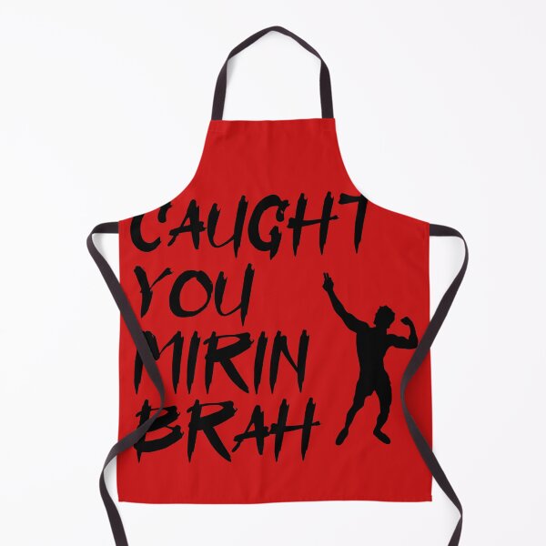 Item preview, Zyzz We're All Gonna Make Mirin Generation It Sickkunt Gym Bodybuilding Motivational Aesthetic Veni Vidi Vici Design designed and sold by Princeps-.