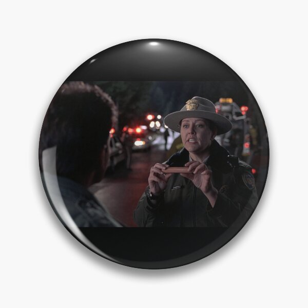 Item preview, Scary Movie 3 - 1650392377017 designed and sold by Pornorrido.