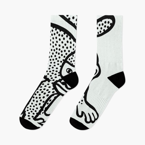 Item preview, Monkey Business designed and sold by MaxManN1.