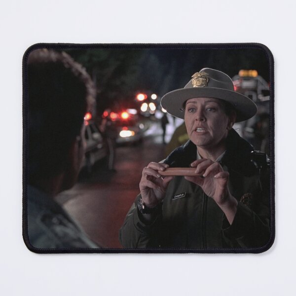 Item preview, Scary Movie 3 - 1650392377017 designed and sold by Pornorrido.