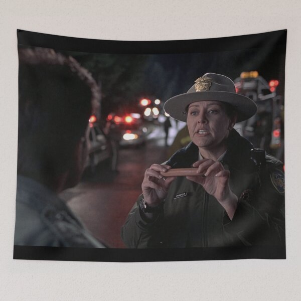 Item preview, Scary Movie 3 - 1650392377017 designed and sold by Pornorrido.