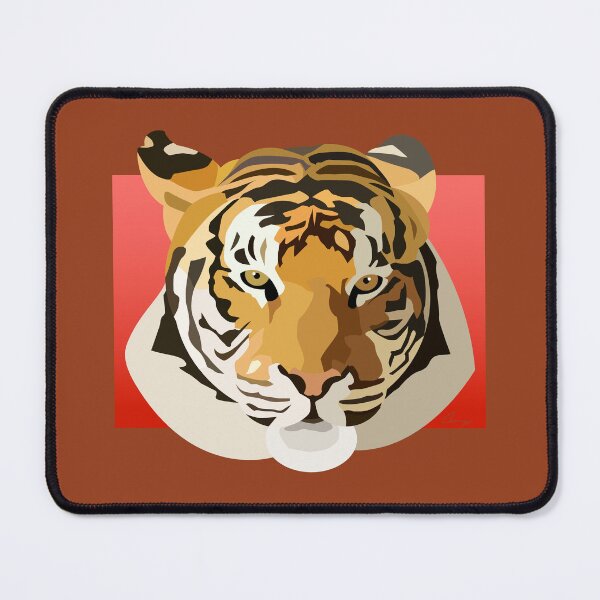 Item preview.