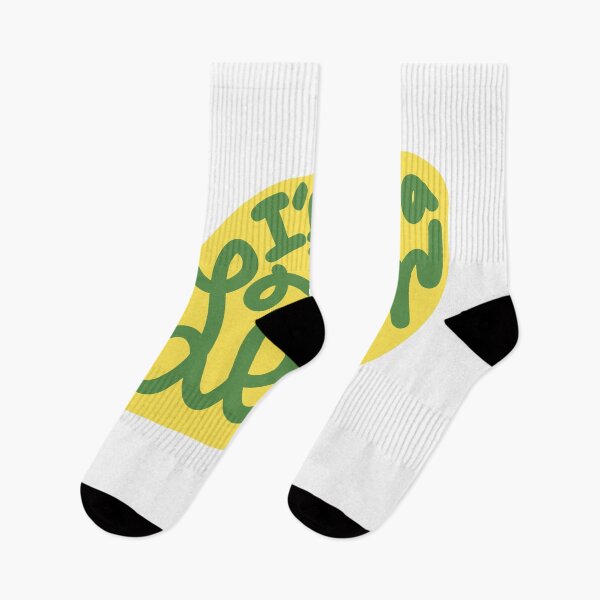 Item preview, I am not a lemon designed and sold by givepineapple.