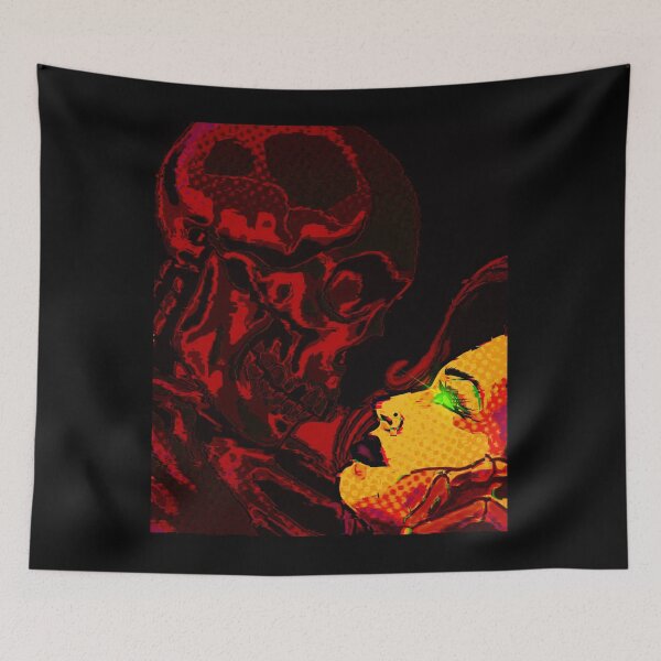 Item preview, Soul Bond designed and sold by ShirtStuffCo.