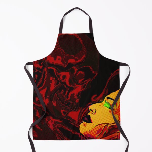 Item preview, Soul Bond designed and sold by ShirtStuffCo.