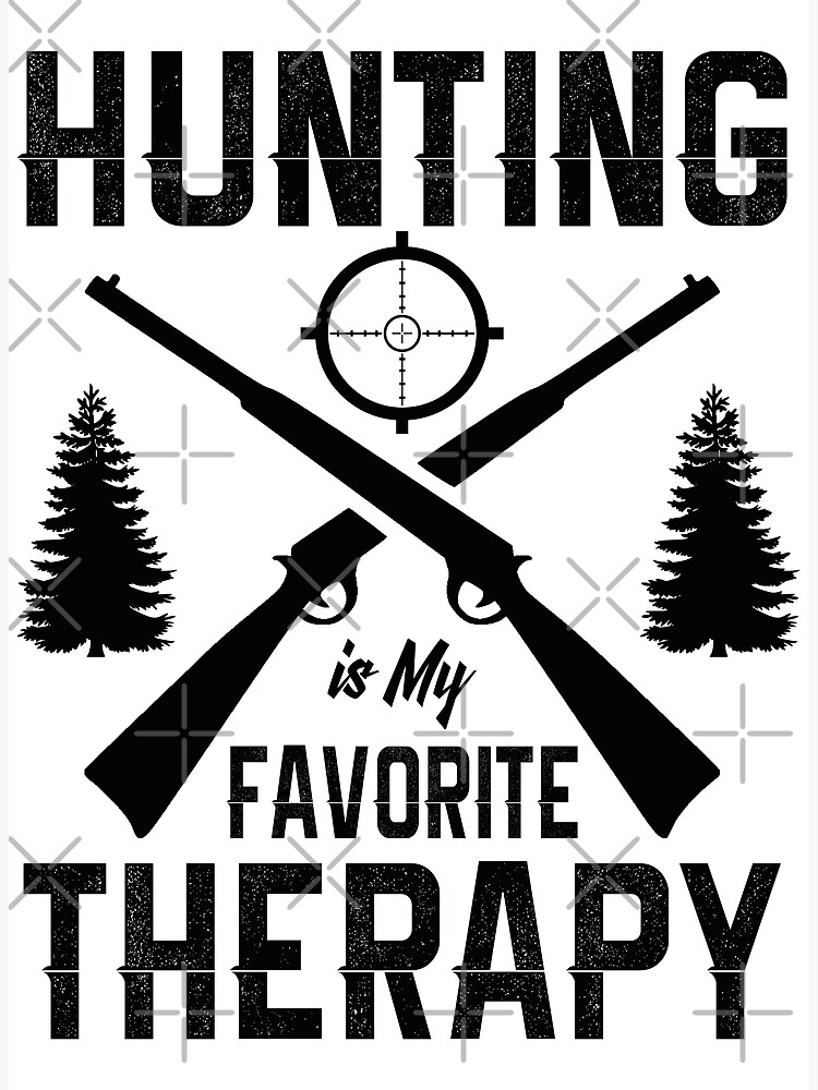 Hunting gift best sale ideas for dad