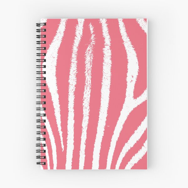 Item preview, Pink Zebra designed and sold by OnTheWayToVenus.