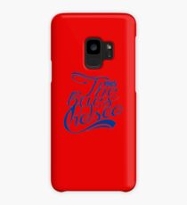 coque samsung s7 edge chelsez coque samsung s7 edge chelsez