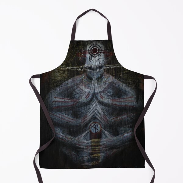 Item preview, LieSeeker designed and sold by mistercadaver.