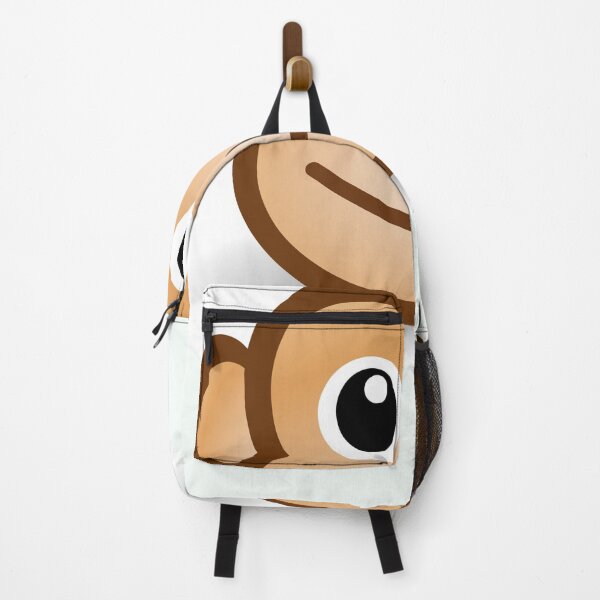 Item preview, Monkey Business designed and sold by MaxManN1.