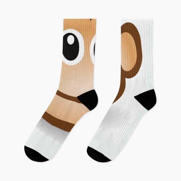 Item preview, Monkey Business designed and sold by MaxManN1.