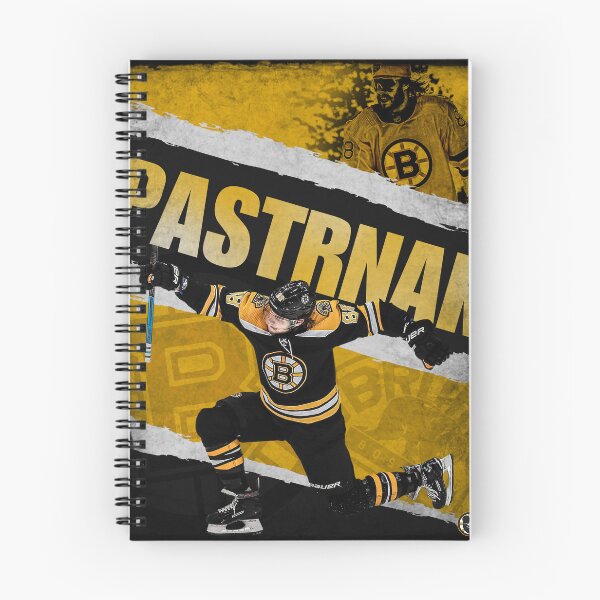 Item preview, Pasta designed and sold by Bornbruin.