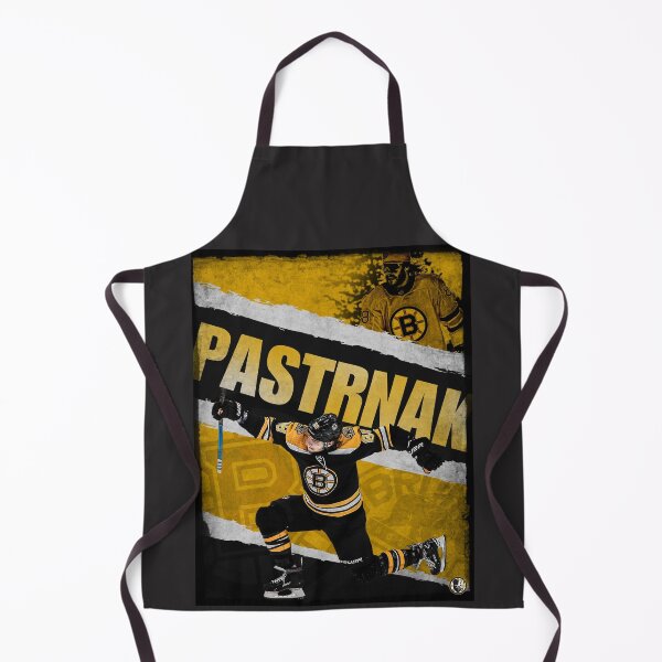 Item preview, Pasta designed and sold by Bornbruin.