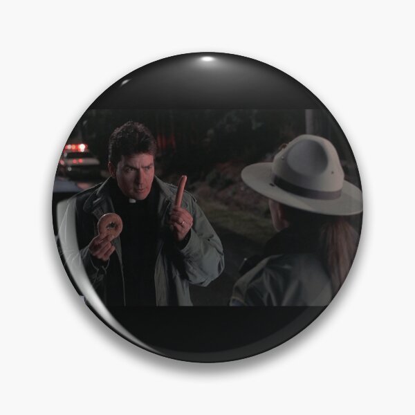 Item preview, Scary Movie 3 - 1650392990543 designed and sold by Pornorrido.