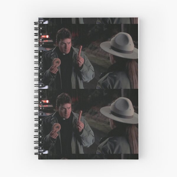 Item preview, Scary Movie 3 - 1650392990543 designed and sold by Pornorrido.