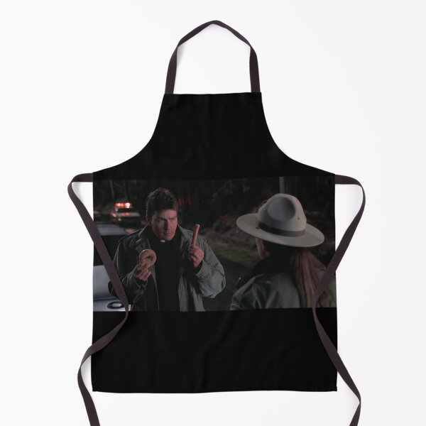 Item preview, Scary Movie 3 - 1650392990543 designed and sold by Pornorrido.