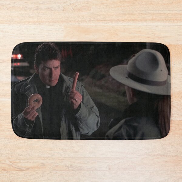 Item preview, Scary Movie 3 - 1650392990543 designed and sold by Pornorrido.
