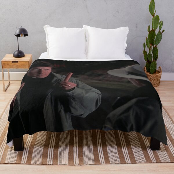 Item preview, Scary Movie 3 - 1650392990543 designed and sold by Pornorrido.