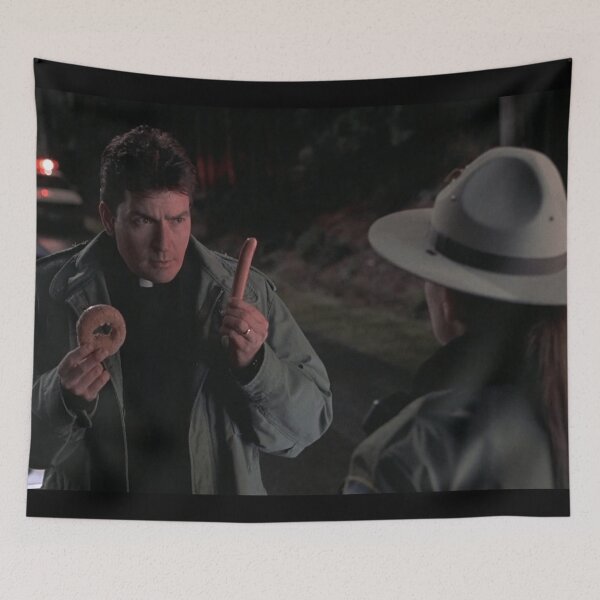 Item preview, Scary Movie 3 - 1650392990543 designed and sold by Pornorrido.