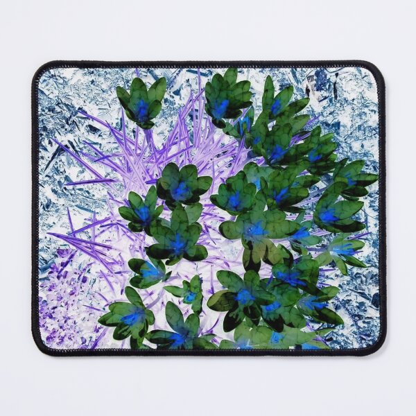 Item preview, Glass Crocus designed and sold by SunshineWalker.
