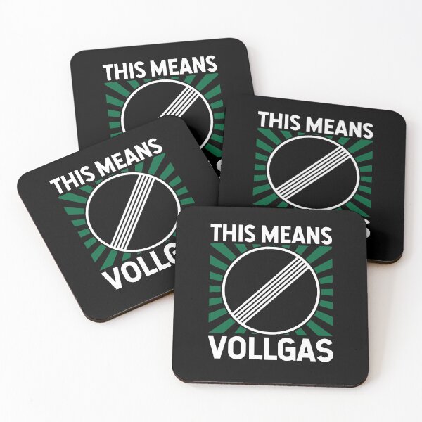 Item preview, speed limit designed and sold by pirminio.