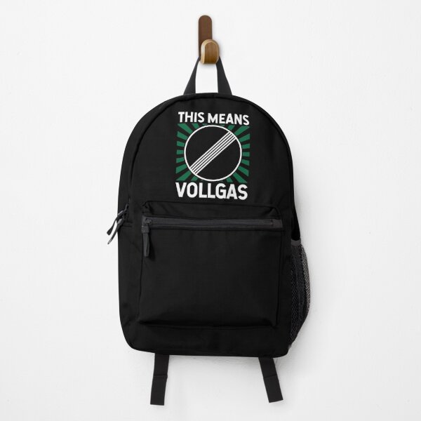 Item preview, speed limit designed and sold by pirminio.
