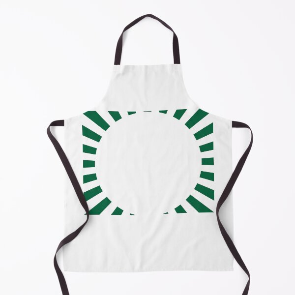 Item preview, speed limit designed and sold by pirminio.