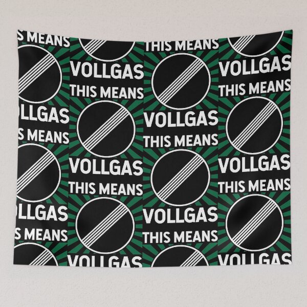 Item preview, speed limit designed and sold by pirminio.