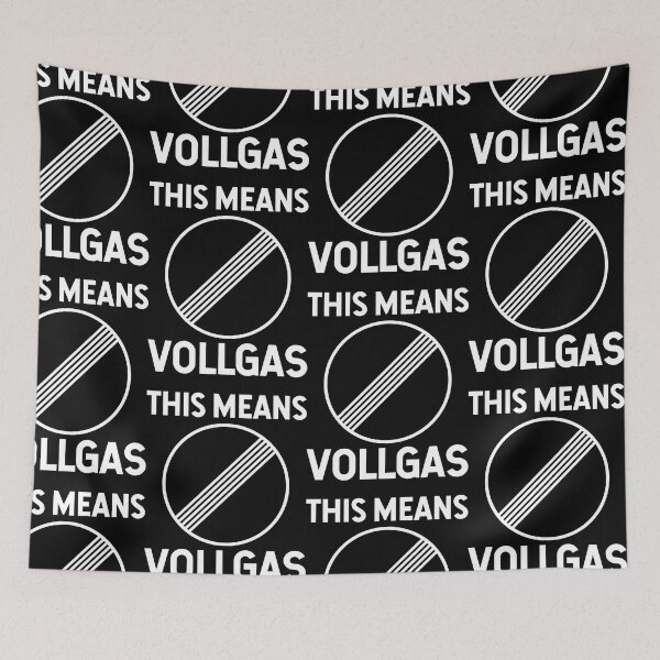 Item preview, speed limit designed and sold by pirminio.