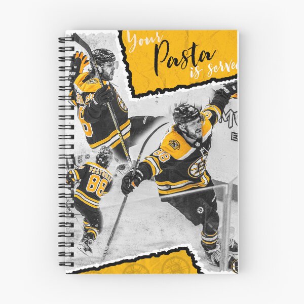 Item preview, Pasta is Served designed and sold by Bornbruin.