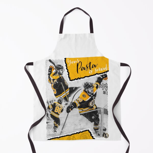 Item preview, Pasta is Served designed and sold by Bornbruin.