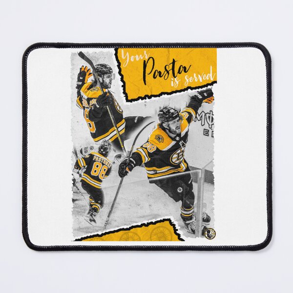 Item preview, Pasta is Served designed and sold by Bornbruin.