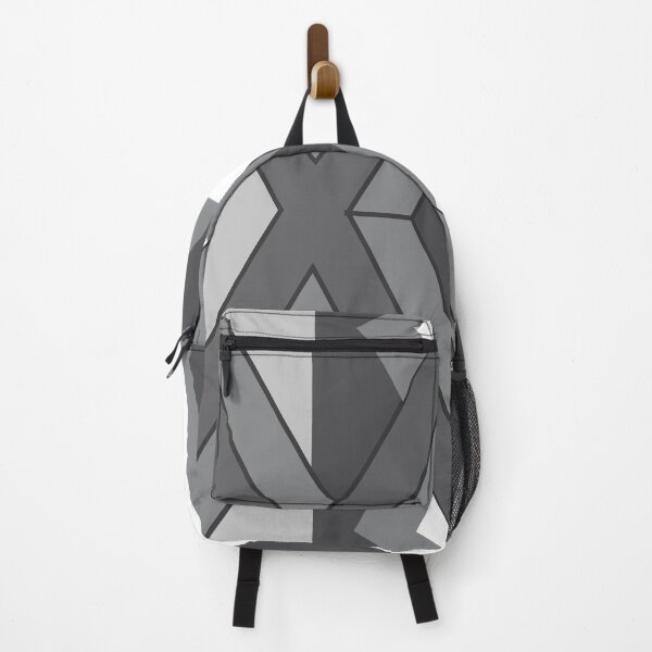 Item preview, XXX Design designed and sold by Black Box Studio.