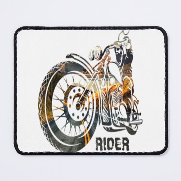 Item preview, Rider designed and sold by MohamedRashed15.