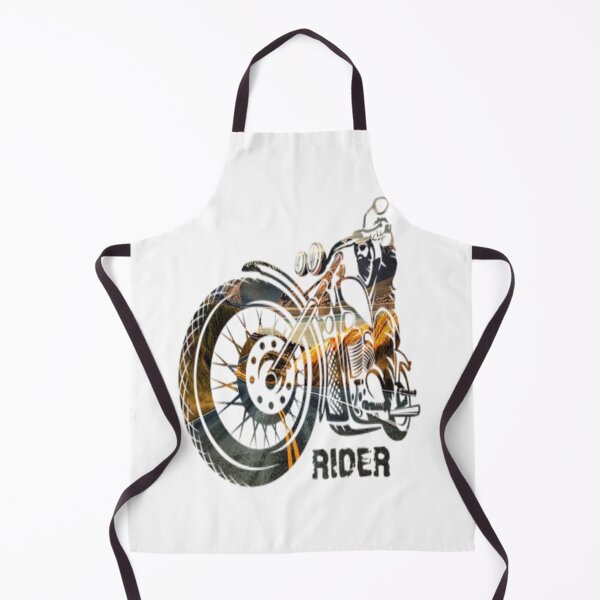 Item preview, Rider designed and sold by MohamedRashed15.