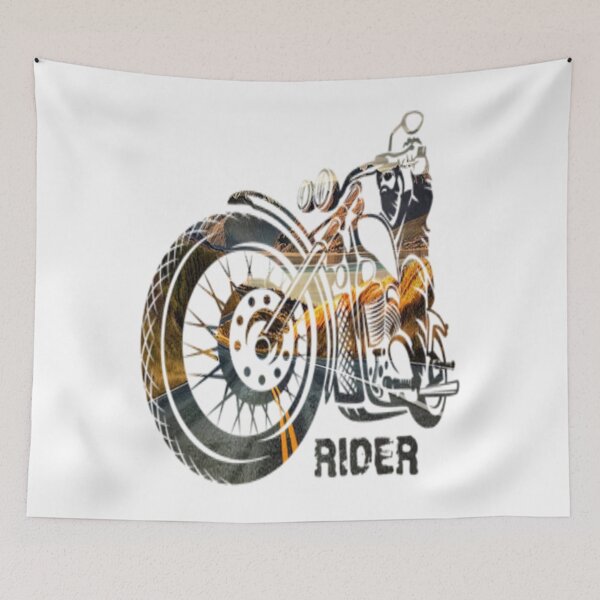 Item preview, Rider designed and sold by MohamedRashed15.
